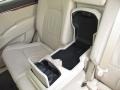 Black Diamond Metallic - Veracruz GLS AWD Photo No. 75
