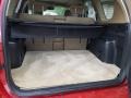 Barcelona Red Metallic - RAV4 I4 4WD Photo No. 17