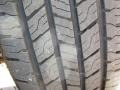Black Diamond Metallic - Veracruz GLS AWD Photo No. 82