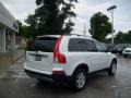 Ice White - XC90 3.2 Photo No. 3