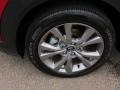 Soul Red Crystal Metallic - CX-30 Premium AWD Photo No. 10