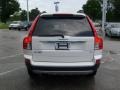 Ice White - XC90 3.2 Photo No. 4