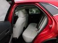 Soul Red Crystal Metallic - CX-30 Premium AWD Photo No. 12
