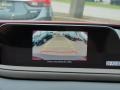 Soul Red Crystal Metallic - CX-30 Premium AWD Photo No. 17