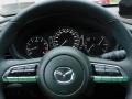 Soul Red Crystal Metallic - CX-30 Premium AWD Photo No. 19