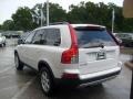 Ice White - XC90 3.2 Photo No. 5