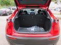 Soul Red Crystal Metallic - CX-30 Premium AWD Photo No. 4