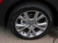 Soul Red Crystal Metallic - CX-30 Premium AWD Photo No. 10