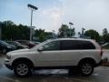 Ice White - XC90 3.2 Photo No. 6