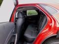 2021 Soul Red Crystal Metallic Mazda CX-30 Premium AWD  photo #12
