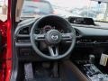 Soul Red Crystal Metallic - CX-30 Premium AWD Photo No. 13