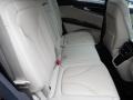 Burgundy Velvet Metallic - MKX Reserve AWD Photo No. 14