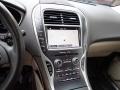 Burgundy Velvet Metallic - MKX Reserve AWD Photo No. 22