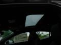 Machine Gray Metallic - Mazda3 2.5 Turbo Hatchback AWD Photo No. 14