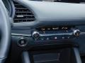 2021 Machine Gray Metallic Mazda Mazda3 2.5 Turbo Hatchback AWD  photo #17