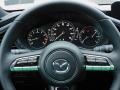 2021 Machine Gray Metallic Mazda Mazda3 2.5 Turbo Hatchback AWD  photo #19