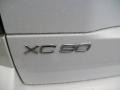 Ice White - XC90 3.2 Photo No. 10