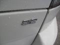 Ice White - XC90 3.2 Photo No. 12