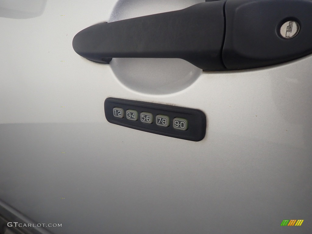 2012 Escape XLT V6 - Toreador Red Metallic / Charcoal Black photo #18