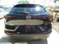 Jet Black Mica - CX-30 Turbo Premium AWD Photo No. 5