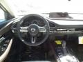 Polymetal Gray Metallic - CX-30 Premium AWD Photo No. 4