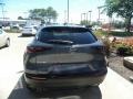 2021 Polymetal Gray Metallic Mazda CX-30 Premium AWD  photo #5