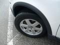 Ice White - XC90 3.2 Photo No. 14