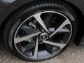 2022 Portofino Gray Hyundai Sonata SEL Plus  photo #10