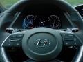 2022 Portofino Gray Hyundai Sonata SEL Plus  photo #20