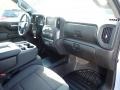Summit White - Sierra 1500 SLE Double Cab 4WD Photo No. 6