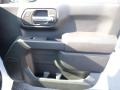 Summit White - Sierra 1500 SLE Double Cab 4WD Photo No. 7