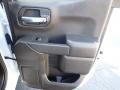 Summit White - Sierra 1500 SLE Double Cab 4WD Photo No. 8