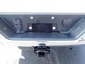 Summit White - Sierra 1500 SLE Double Cab 4WD Photo No. 11