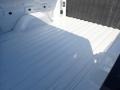 Summit White - Sierra 1500 SLE Double Cab 4WD Photo No. 14