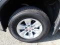 Summit White - Sierra 1500 SLE Double Cab 4WD Photo No. 15