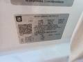 Summit White - Sierra 1500 SLE Double Cab 4WD Photo No. 16