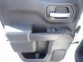 Summit White - Sierra 1500 SLE Double Cab 4WD Photo No. 20
