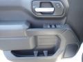 Summit White - Sierra 1500 SLE Double Cab 4WD Photo No. 21
