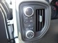 Summit White - Sierra 1500 SLE Double Cab 4WD Photo No. 22