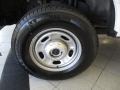 Oxford White - F250 Super Duty XL Regular Cab 4x4 Photo No. 14