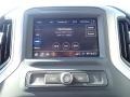 Summit White - Sierra 1500 SLE Double Cab 4WD Photo No. 25