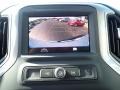 Summit White - Sierra 1500 SLE Double Cab 4WD Photo No. 26