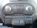 Summit White - Sierra 1500 SLE Double Cab 4WD Photo No. 27