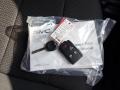 Summit White - Sierra 1500 SLE Double Cab 4WD Photo No. 28