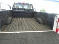 Oxford White - F250 Super Duty XL Regular Cab 4x4 Photo No. 19