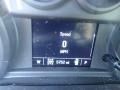 Summit White - Sierra 1500 SLE Double Cab 4WD Photo No. 30
