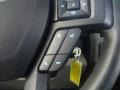 Oxford White - F250 Super Duty XL Regular Cab 4x4 Photo No. 25