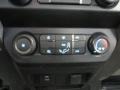 Oxford White - F250 Super Duty XL Regular Cab 4x4 Photo No. 27