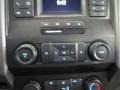 Oxford White - F250 Super Duty XL Regular Cab 4x4 Photo No. 28