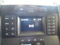 Oxford White - F250 Super Duty XL Regular Cab 4x4 Photo No. 29